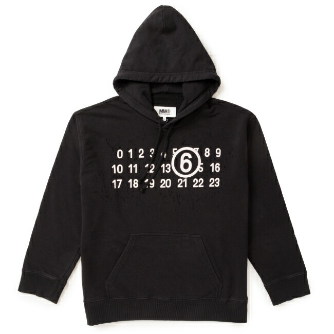 楽天市場】エムエムシックス メゾンマルジェラ/MM6 MAISON MARGIELA