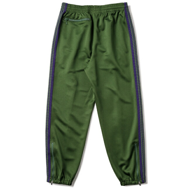 楽天市場】【セットアップ可】 ニードルズ/NEEDLES パンツ メンズ