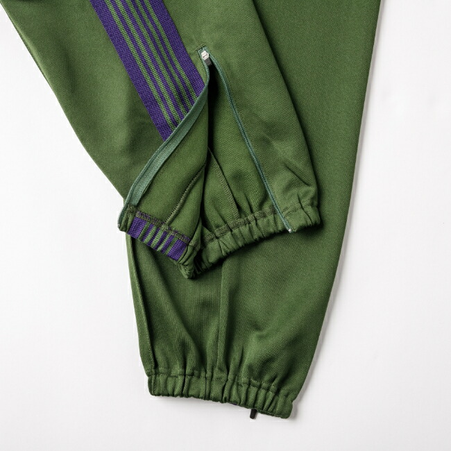 楽天市場】【セットアップ可】 ニードルズ/NEEDLES パンツ メンズ