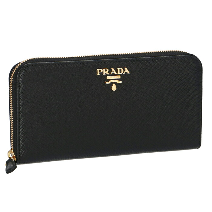 プラダ(PRADA) 財布 レディース長財布 | 通販・人気ランキング - 価格.com