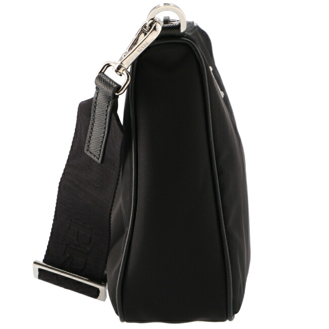 楽天市場】プラダ/PRADA バッグ メンズ エコナイロン ショルダーバッグ