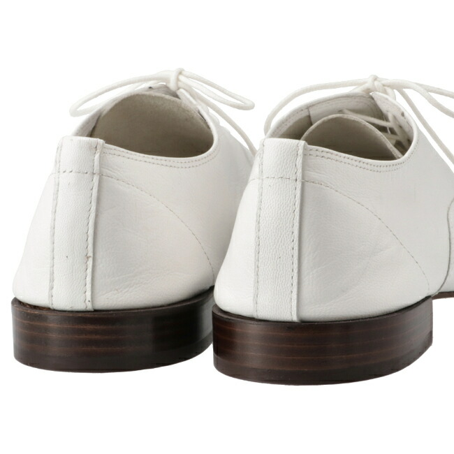 楽天市場】レペット/REPETTO シューズ メンズ ZIZI HOMME ジジ レース