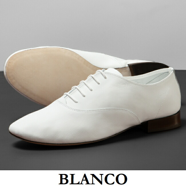 楽天市場】レペット/REPETTO シューズ メンズ ZIZI HOMME ジジ レース