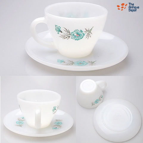 楽天市場】ファイヤーキング・プレミアムシリーズ ボニーブルー カップ