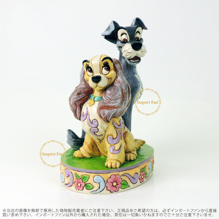 楽天市場】ジムショア レディーとトランプ 逆の魅惑 60周年記念