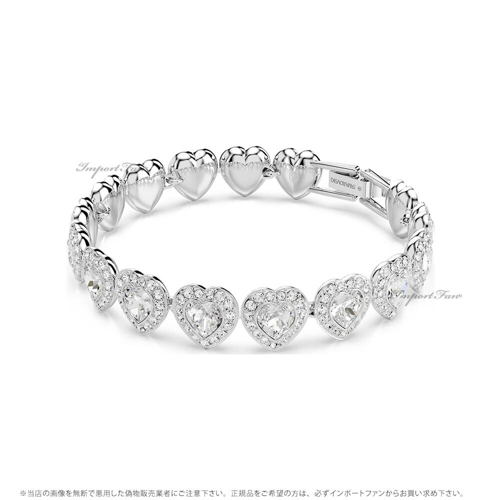 楽天市場】スワロフスキー アリアナ グランデ x スワロフスキー テニス