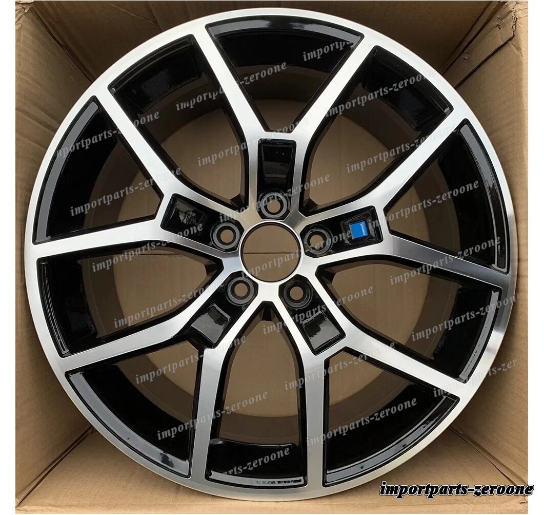 ボルボ 車用ホイール」の人気商品一覧 | 安い商品を通販サイトから探す