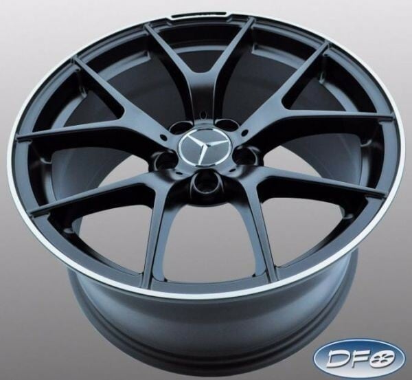 AMG 車用ホイール 19インチ」の人気商品一覧 | 安い商品を通販サイト