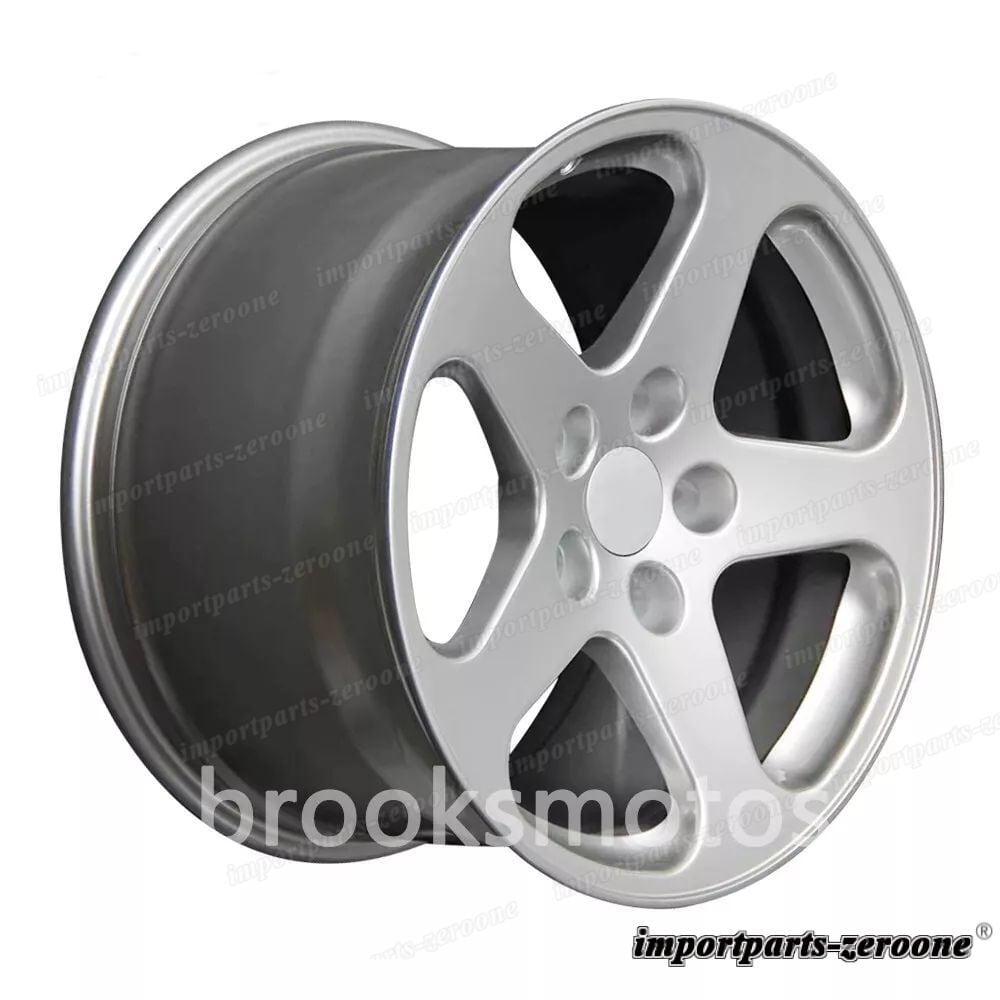 ポルシェ ホイール 18インチ」の人気商品一覧 | 安い商品を通販サイト