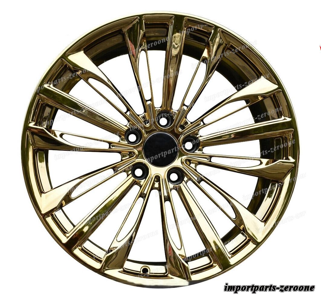 20インチ 車用ホイール ベンツ amg」の人気商品一覧 | 安い商品を通販