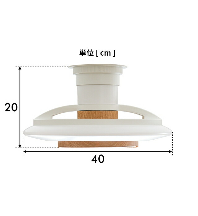 楽天市場】【楽天1位】【選べる豪華特典】 ドウシシャ サーキュライト