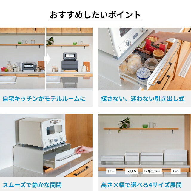 楽天市場】【楽天1位】【選べる豪華特典】 ブレッドケース UtaU