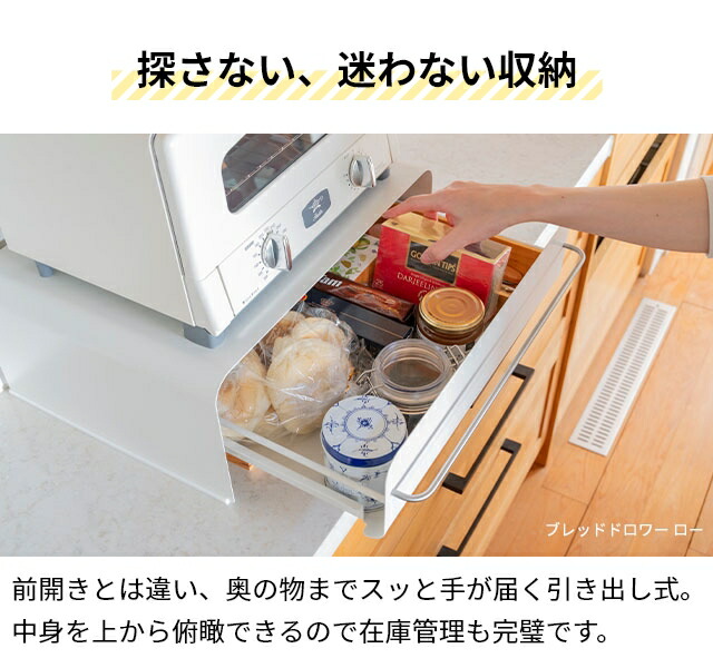 楽天市場】【楽天1位】【選べる豪華特典】 ブレッドケース UtaU