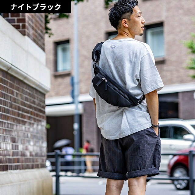 楽天市場】抱っこ紐 ノルンマーニ ヒップシート マザーズバッグ ベビー