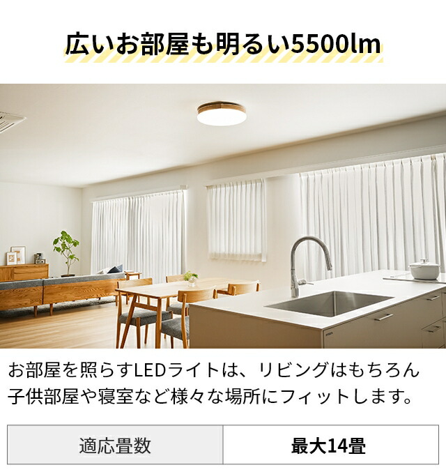 楽天市場】【楽天1位】【選べる特典付き】 uzukaze3 シーリングファン