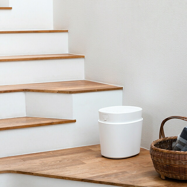 楽天市場】±0 【選べる豪華特典】加湿器 スチーム式 スチーム式加湿器