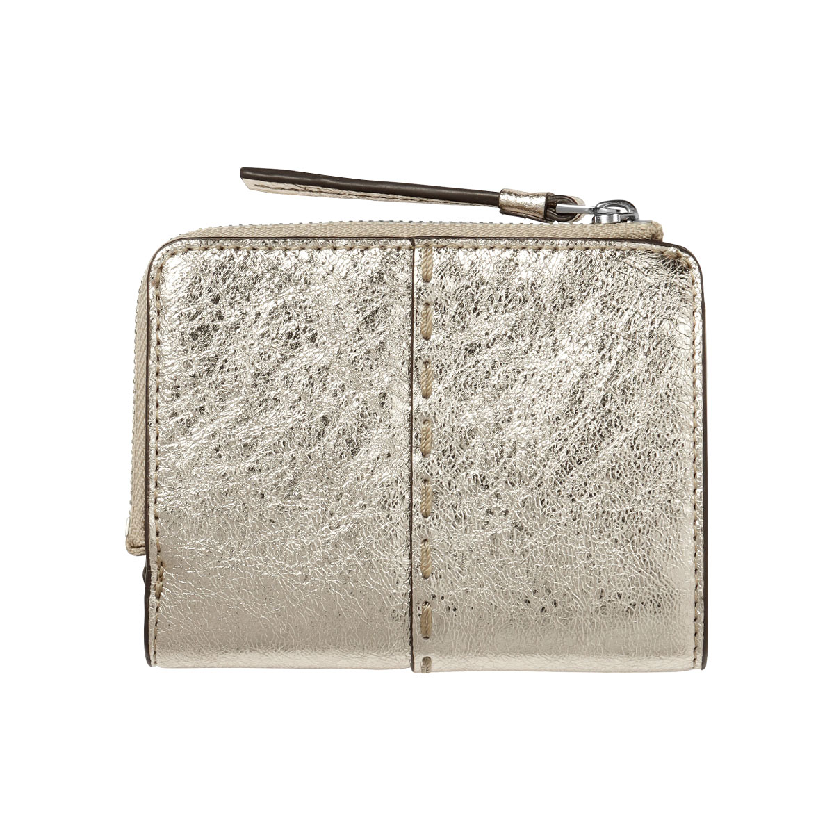 楽天市場】トリーバーチ TORY BURCH 二つ折り財布 レディース 152590