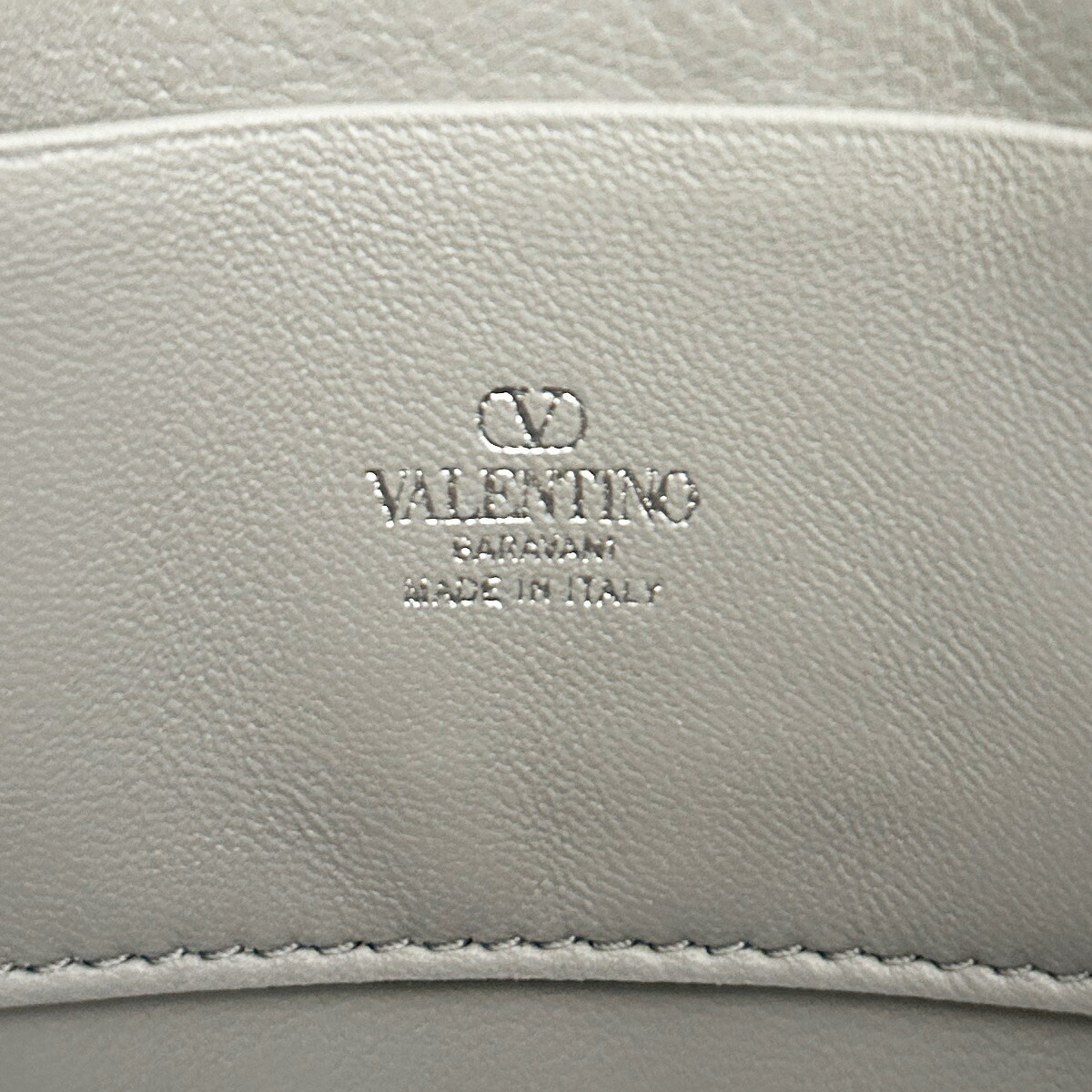 楽天市場】ヴァレンティノ VALENTINO ショルダー付 クラッチバッグ