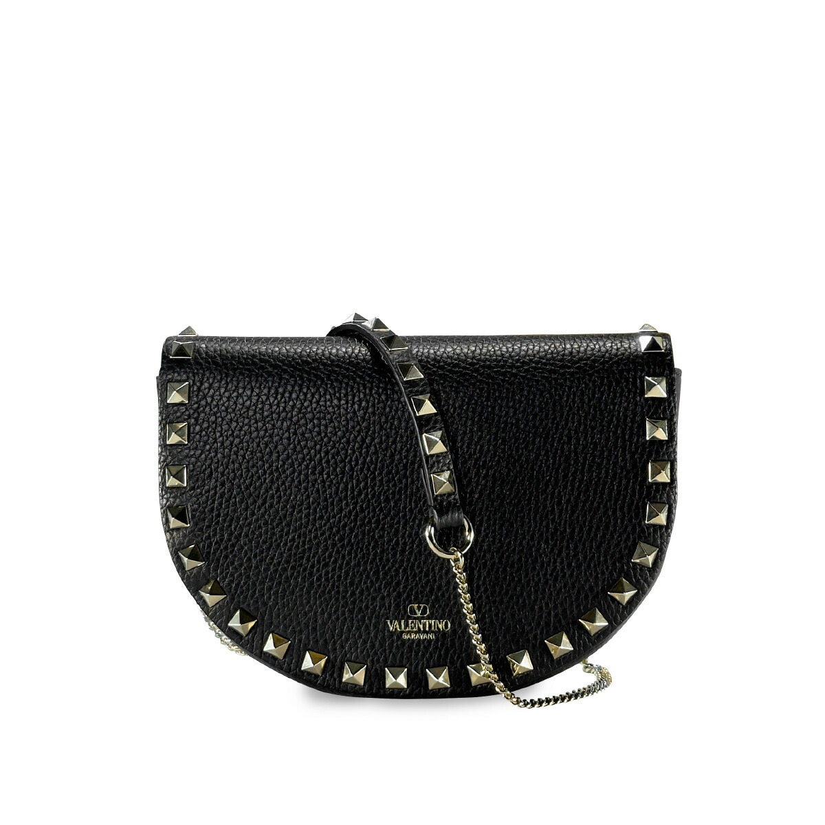 楽天市場】ヴァレンティノ VALENTINO ショルダー付 クラッチバッグ