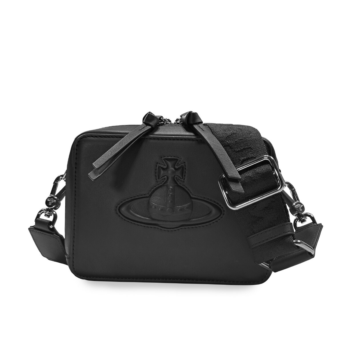 楽天市場】ヴィヴィアンウエストウッド VIVIENNE WESTWOOD ショルダー