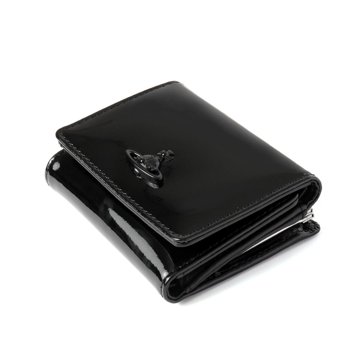 楽天市場】ヴィヴィアンウエストウッド VIVIENNE WESTWOOD SMALL FRAME