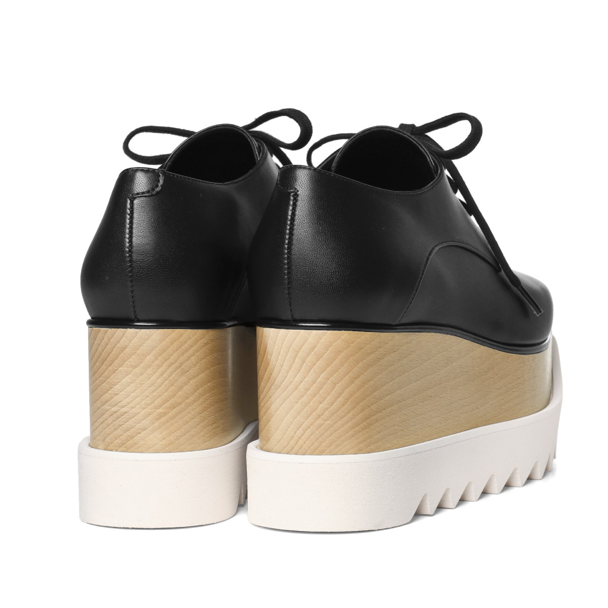 楽天市場】ステラマッカートニー STELLA McCARTNEY 靴 シューズ