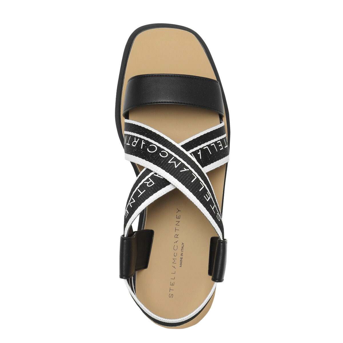 楽天市場】ステラマッカートニー STELLA McCARTNEY 靴 シューズ