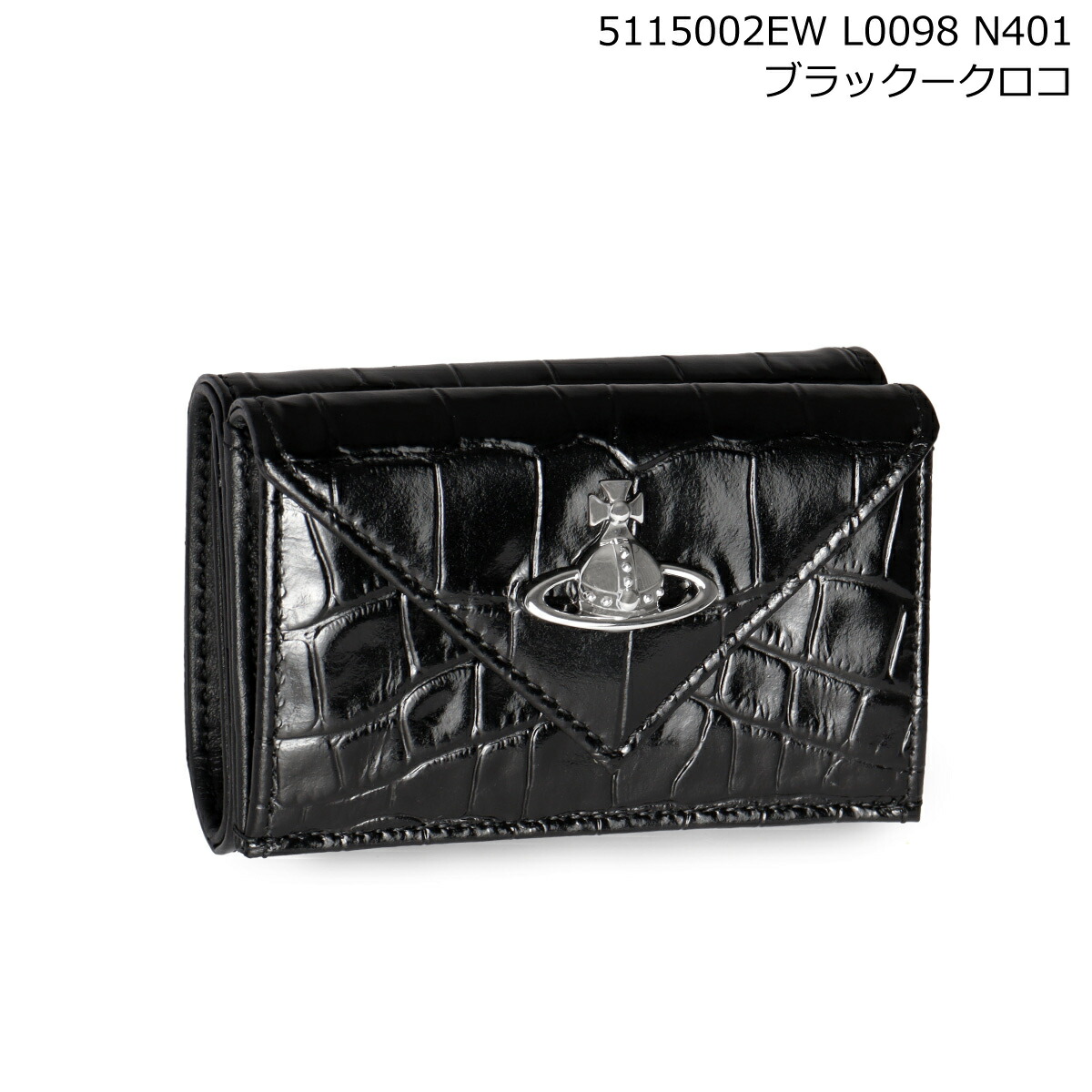 楽天市場】ヴィヴィアンウエストウッド VIVIENNE WESTWOOD 三つ折り