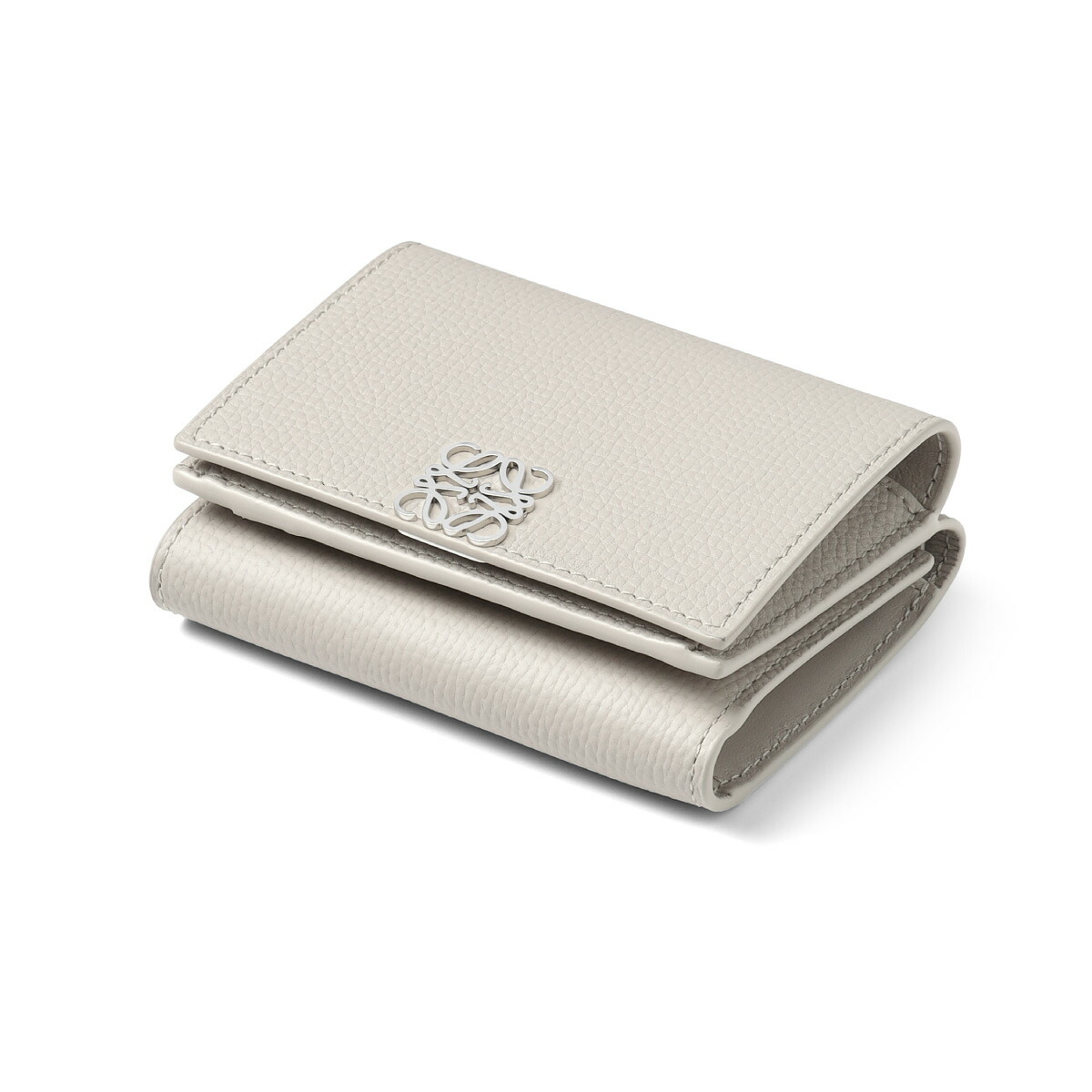 楽天市場】ロエベ LOEWE 財布 レディース C821TR2X08 1565 1769 三