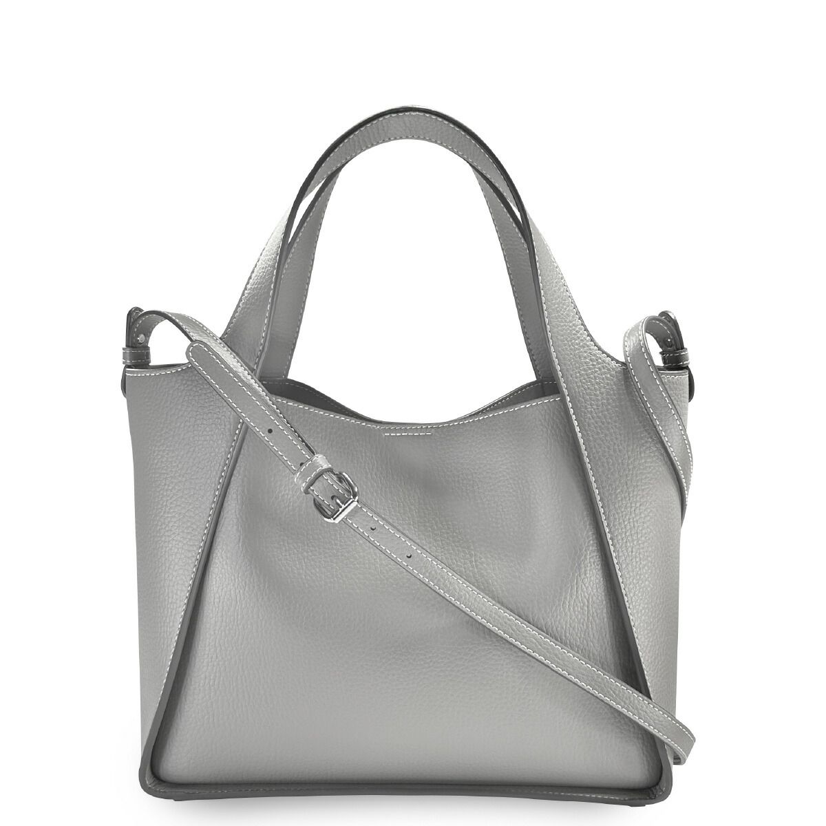 楽天市場】ステラマッカートニー STELLA McCARTNEY ショルダー付