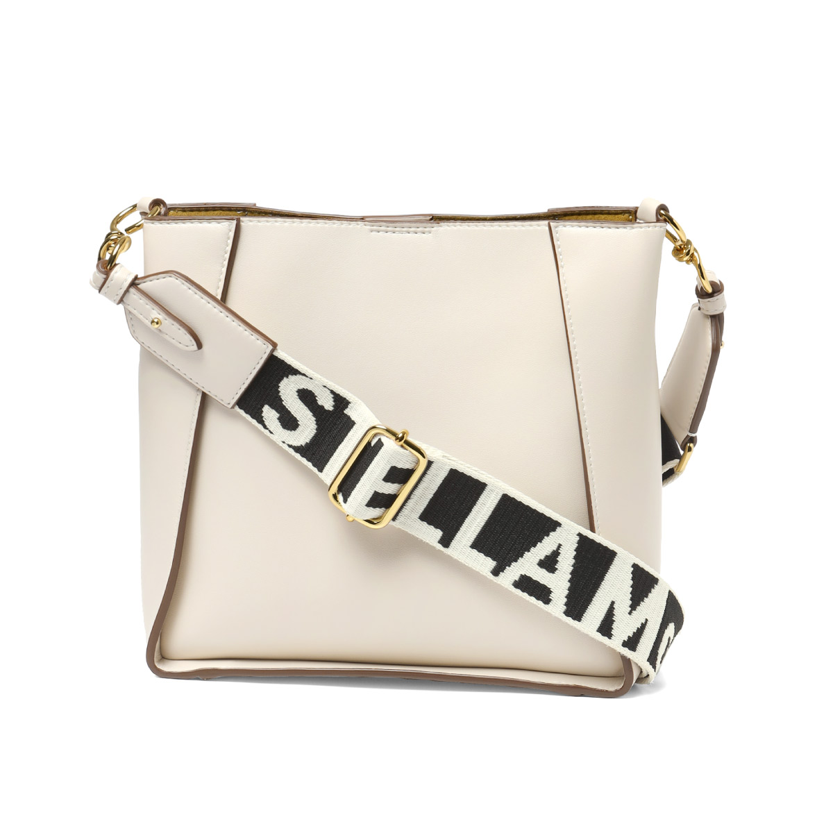 楽天市場】ステラマッカートニー STELLA McCARTNEY ショルダーバッグ