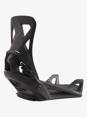 楽天市場】burton burton step on reflexの通販