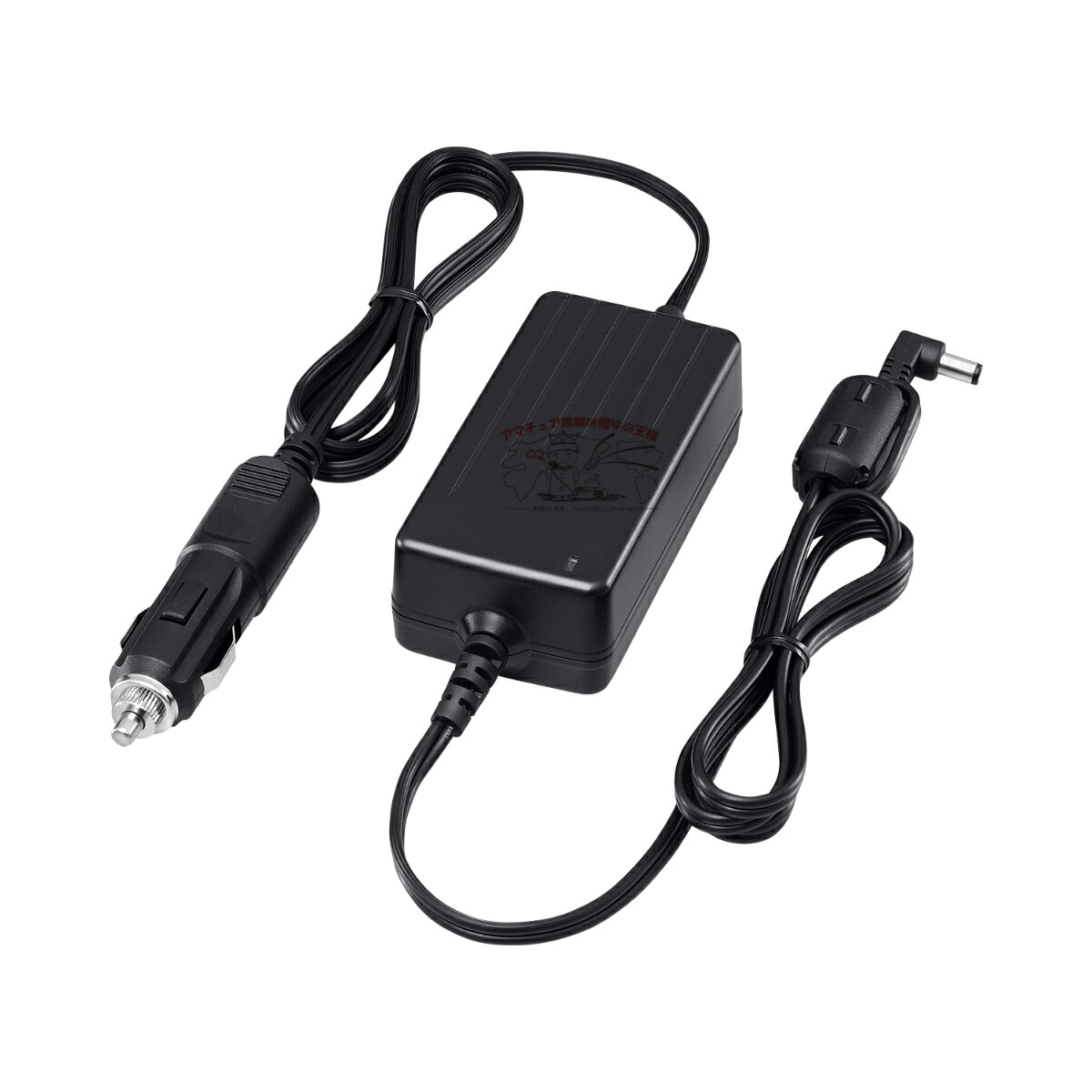 楽天市場】CP-22 アイコム シガレットライターケーブル IC-705,ID-52