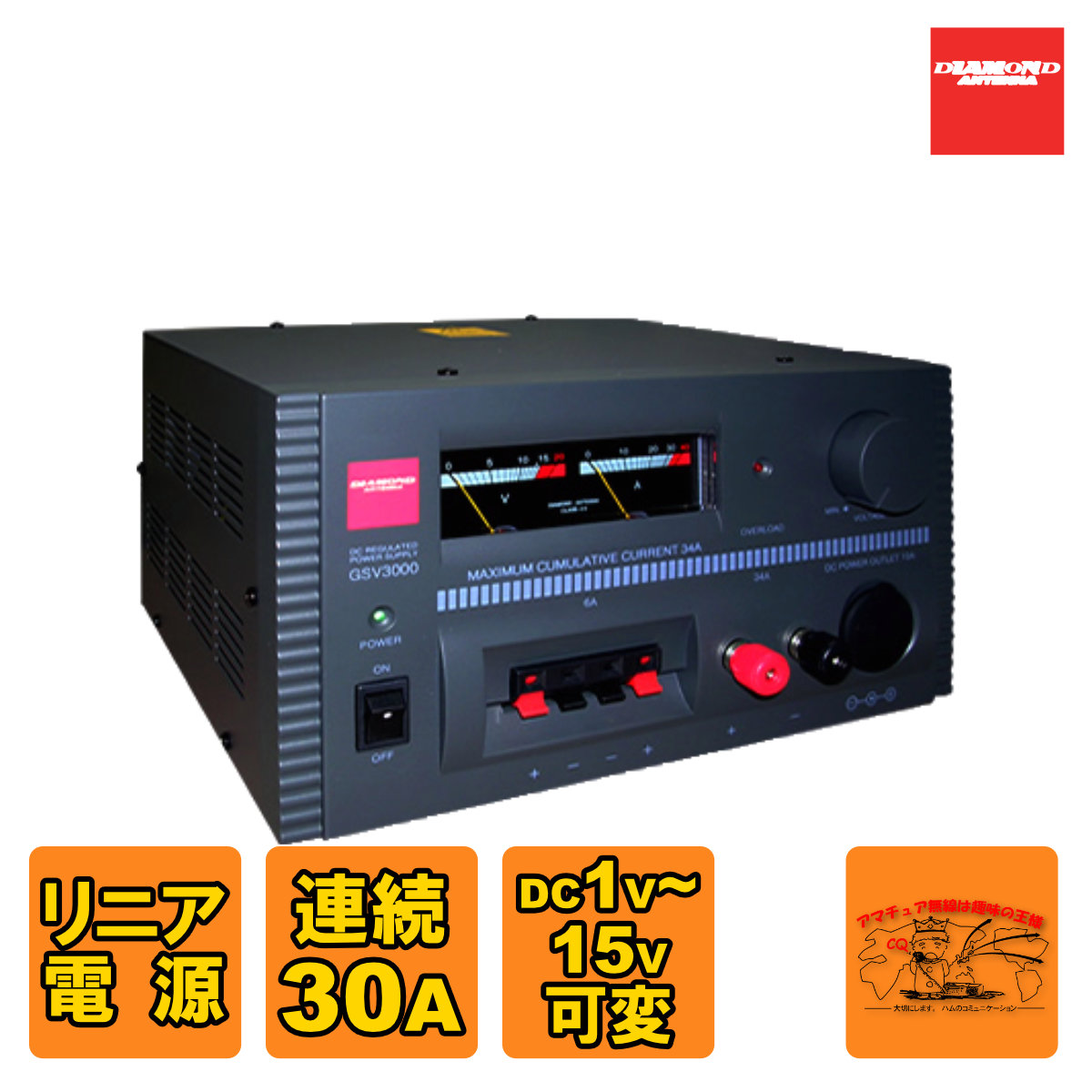 gsv3000」の人気商品一覧 | 安い商品を通販サイトから探す - 価格.com