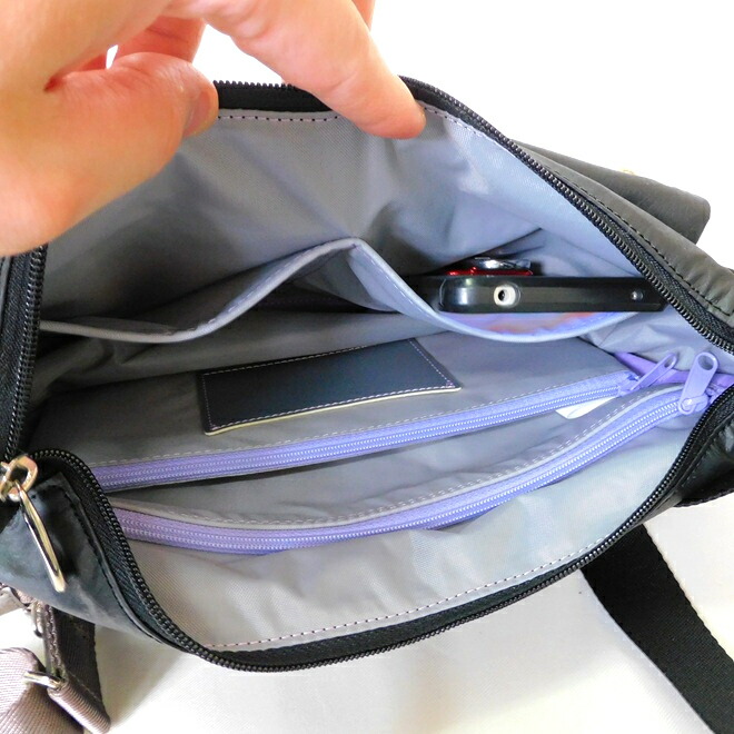 楽天市場】【プレゼント付き】【ポイント10倍】【nuvo】【ヤマト屋