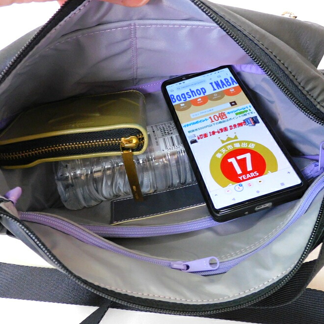 楽天市場】【プレゼント付き】【ポイント10倍】【nuvo】【ヤマト屋