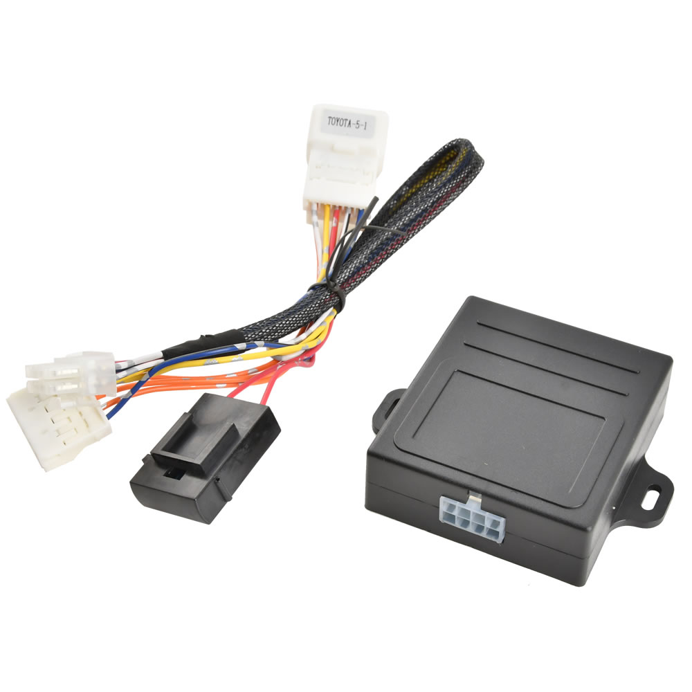 楽天市場】DA17W DA17V エブリイ エブリー エブリィ パワーウインドウ