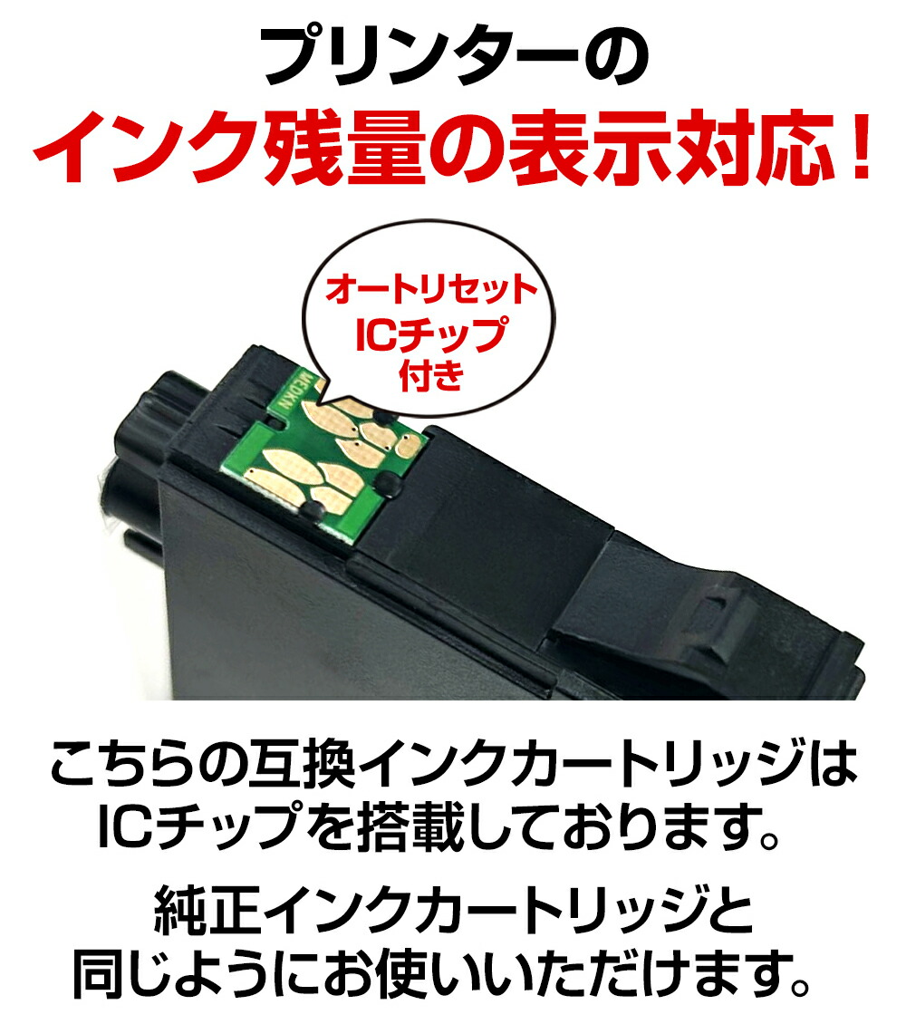 楽天市場】【35%OFFクーポン / P10倍！実質2,048円 3/11まで】MED-4CL