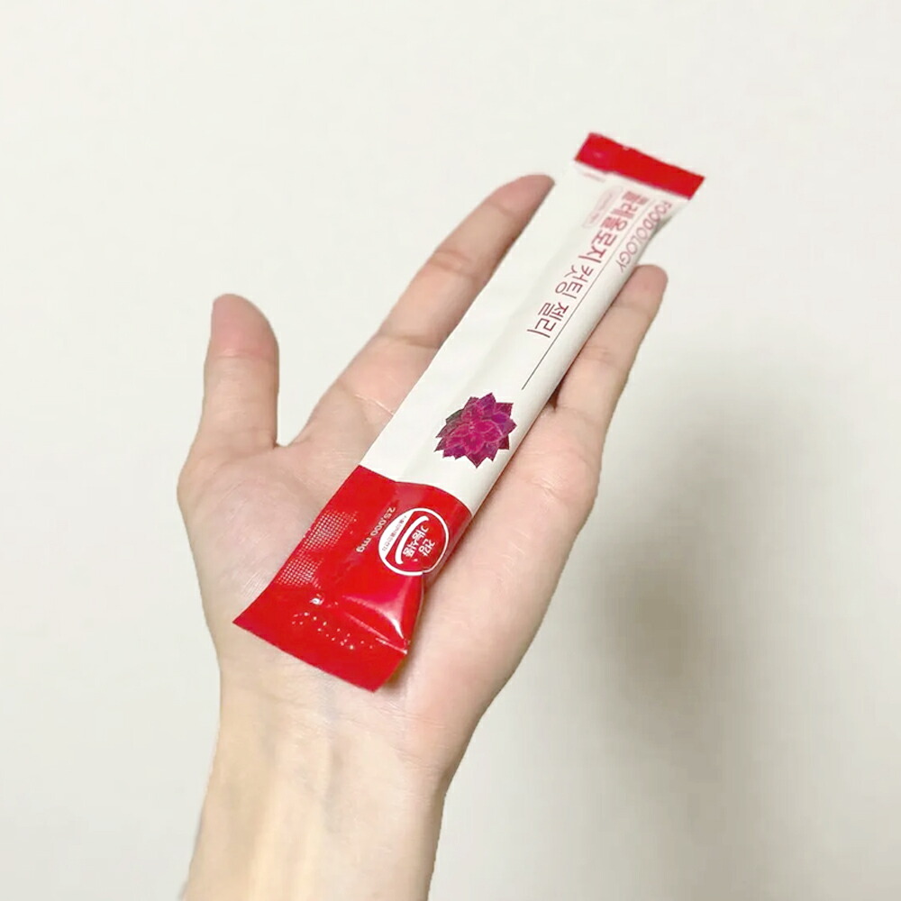 楽天市場】【送料無料】foodology コレオロジーカットゼリー 10包