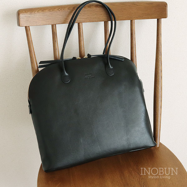 楽天市場】TIDEWAY タイドウェイ LIGHT LEATHER BOSTON L ボストン