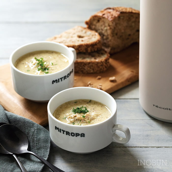 楽天市場】レコルト 自動調理ポット クリームホワイト RSY-2 Auto