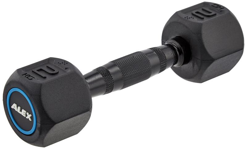 ダンベル バーベル ALEX」の人気商品一覧 | 安い商品を通販サイトから