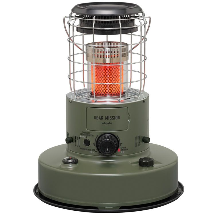 対流式ストーブ」の人気商品一覧 | 安い商品を通販サイトから探す