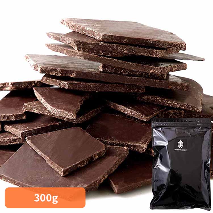 楽天市場】ジッパー（割れチョコ｜チョコレート）：スイーツ・お菓子の通販