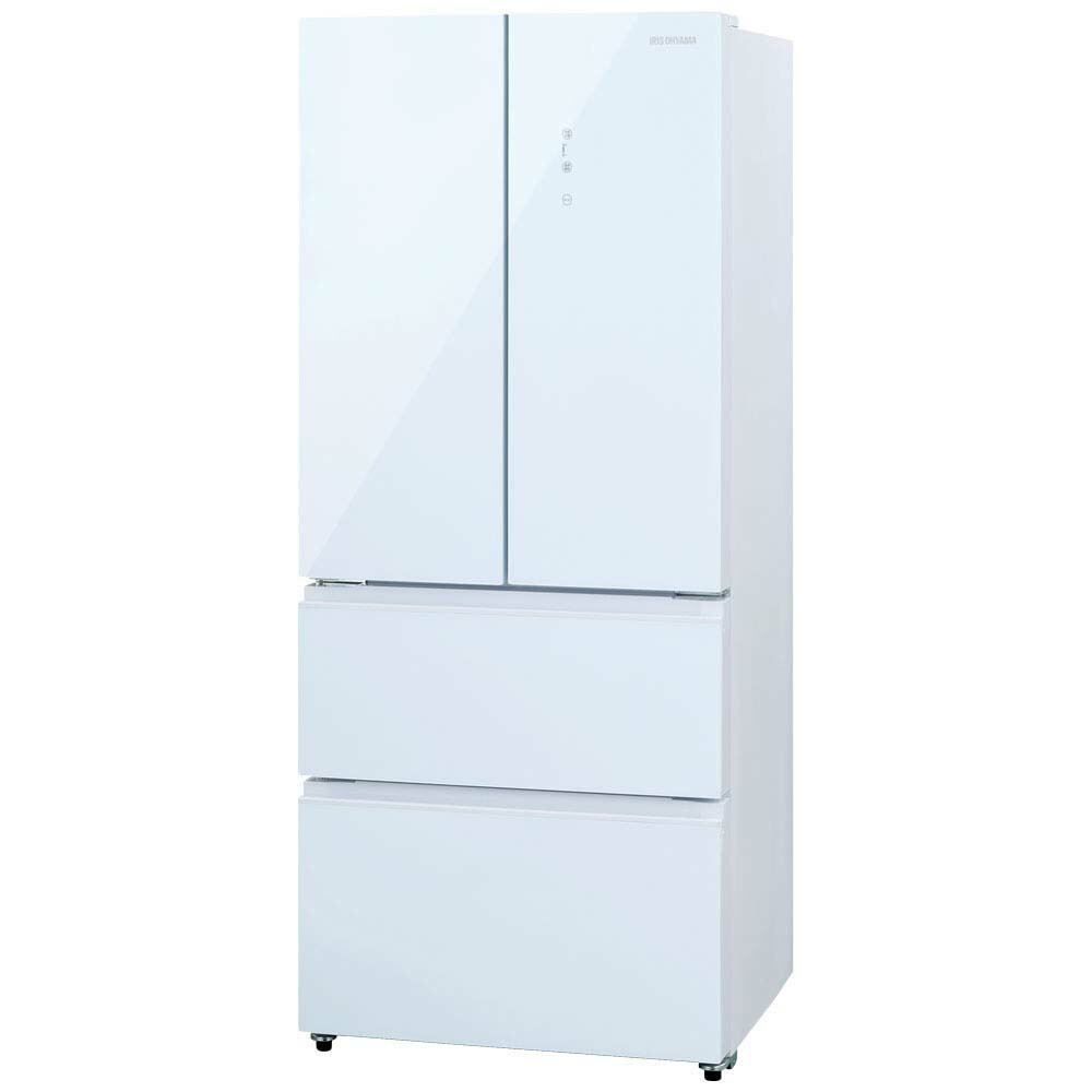 冷蔵庫 400l以上 両開き」の人気商品一覧 | 安い商品を通販サイトから