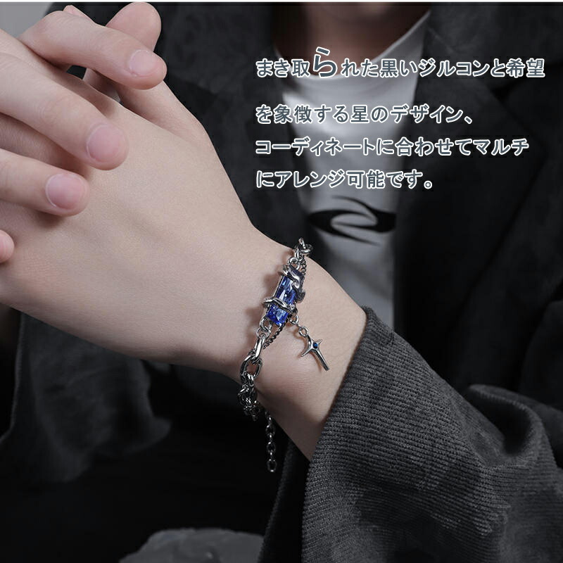 楽天市場】【楽天スーパーSALE☆限定4H 20%OFF】ネックレス