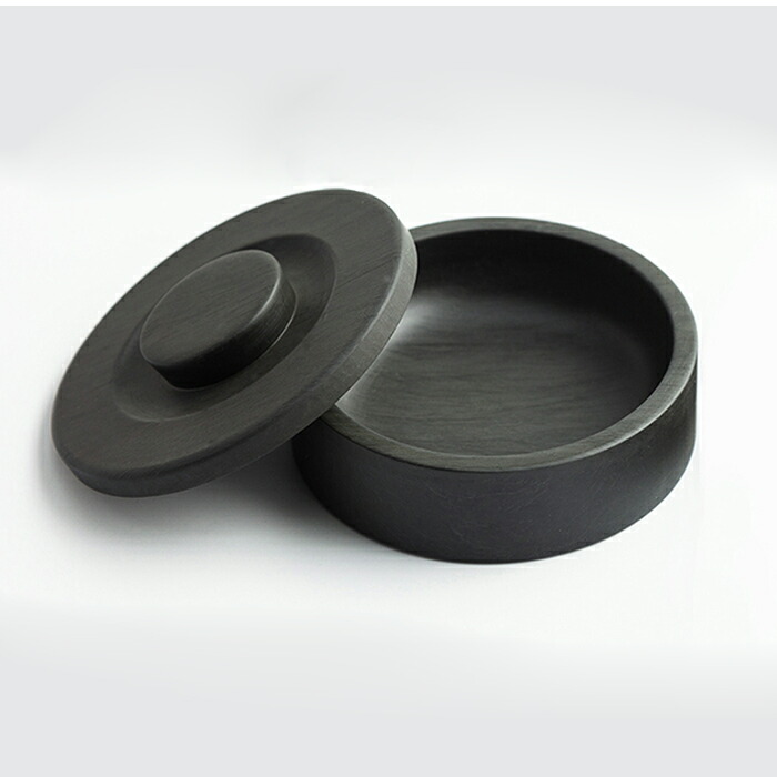 楽天市場】すずり 書道用品 中国硯 4インチ ギフト 初心者 雑貨 梅蘭