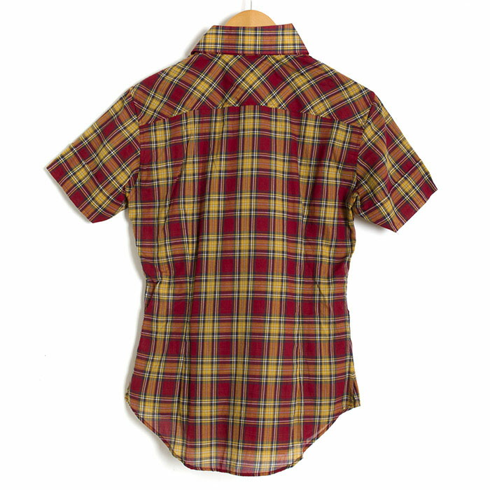 楽天市場】ヴィヴィアンウエストウッドマン シャツ 半袖 Vivienne