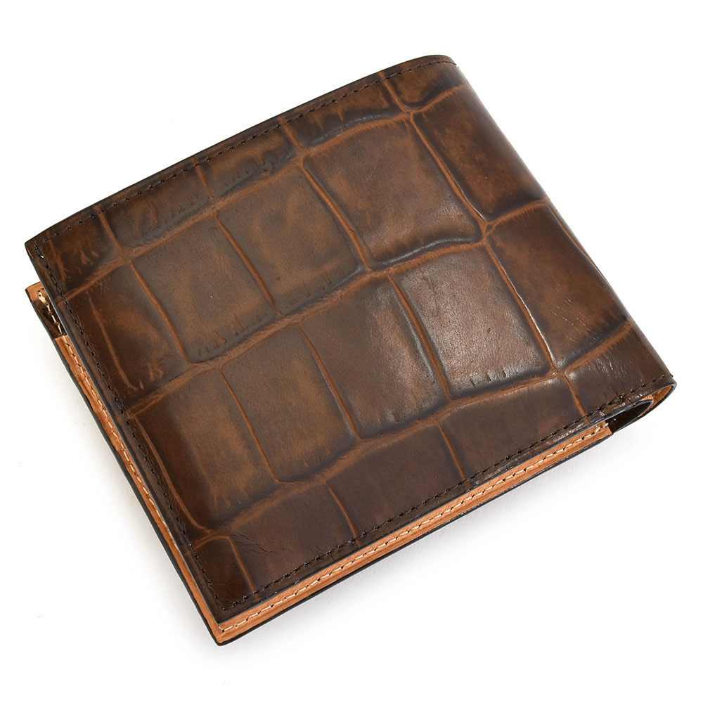 楽天市場】展示品箱なし ヴィヴィアンウエストウッド 財布 二つ折り