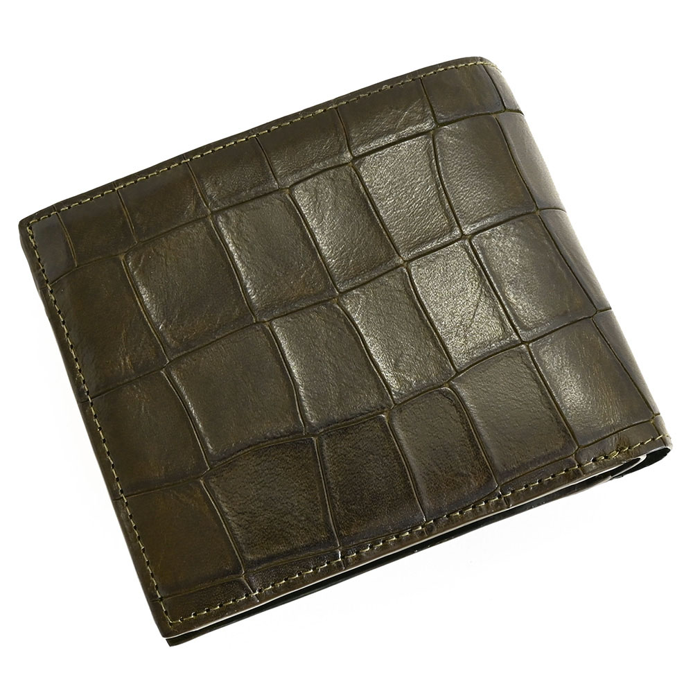 楽天市場】展示品箱なし ヴィヴィアンウエストウッド 財布 二つ折り